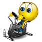 EMOTICONO ESTATICA.gif