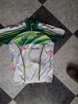 20140105_164148.jpg