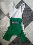 20140105_164316.jpg
