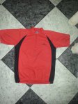 20140105_164529.jpg