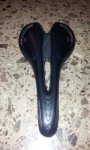 selle1.jpg