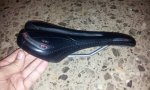 selle3.jpg
