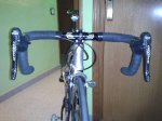 2013-11-25 18.47.26.jpg