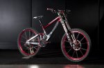 banshee-mkII-InterbikePhoto.jpg
