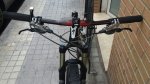 IMG-20140103-WA0001.jpg