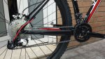 IMG-20140103-WA0003.jpg