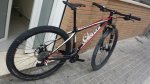 IMG-20140103-WA0004.jpg