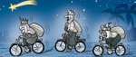 Reyes-Magos-en-bici.jpg
