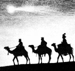 reyes-magos-de-oriente.jpg