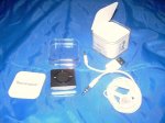 DSCN9855.JPG