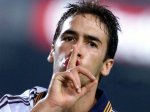 raul-el-grande.jpg