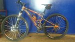 IMG-20140103-WA0007.jpg