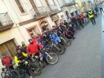 IMG-20140106-WA0000.jpg