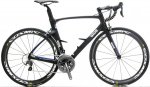 gios-aero-light-2014-blue-ultegra-cosmic.jpg