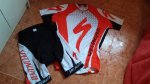 20140102_112719.jpg