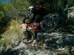 IMG-20140106-WA0011.jpg