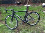 bici 1.JPG