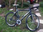 bici 2.JPG