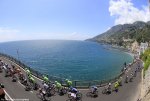giro13st03_amalfi.jpg