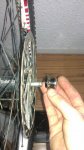 2013-12-30 14.00.37.jpg