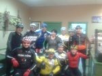 IMG-20140106-WA0021.jpg