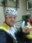 IMG-20140106-WA0014.jpg