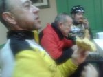 IMG-20140106-WA0016.jpg