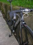 DSCN0650.JPG