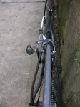 DSCN0659.JPG
