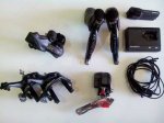 Kit-ultegra-di2-10v-20131211010006.jpg