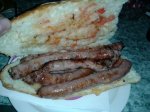 IMG-20140104-WA0007_800x600.jpg