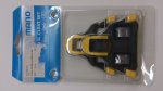 IMG-20140106-WA0004.jpg