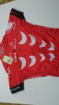 IMG-20140106-WA0009.jpg
