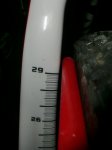 CIMG0039.JPG