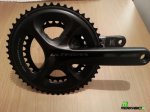 bielas ultegra.jpg