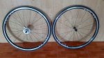 IMG-20140106-WA0008.jpg
