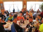 IMG_4534 (Copiar).JPG