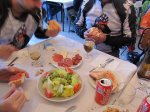 IMG_4535 (Copiar).JPG