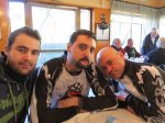 IMG_4537 (Copiar).JPG