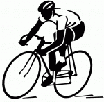 Ciclista.gif