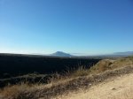 IMG-20131205-WA0004.jpg