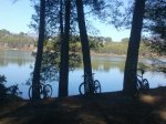 IMG-20131222-WA0002.jpg