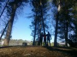 IMG-20131222-WA0003.jpg