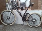 IMG-20140103-WA0000.jpg