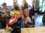 IMG_4539 (Copiar).JPG