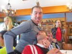 IMG_4542 (Copiar).JPG