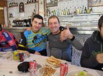 IMG_4543 (Copiar).JPG