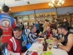 IMG_4544 (Copiar).JPG