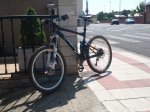 2013-07-18 16.43.17.jpg