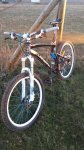 20131215_173615.jpg